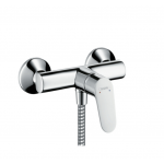 Hansgrohe 31960 000 企缸龍頭
